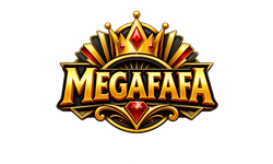 situs slot asia luar negeri